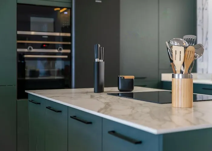 Lxr Niza 3hab Frente Al Mar