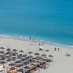 Lxr Niza 3hab Frente Al Mar Fuengirola
