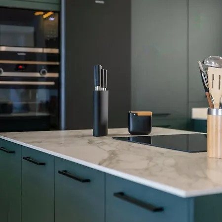 Lxr Niza 3hab Frente Al Mar