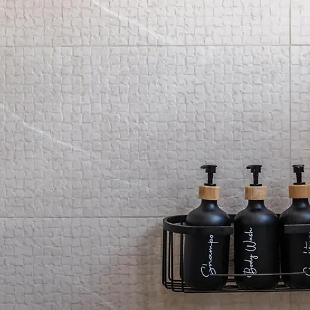 شقة Lxr Niza 3hab Frente Al Mar فوينخيرولا