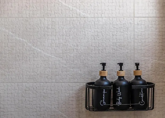 Apartman Lxr Niza 3hab Frente Al Mar Fuengirola