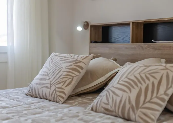 Appartamento Lxr Niza 3hab Frente Al Mar Fuengirola